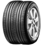 Car Tyres Summer