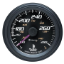 Gauges for Cars